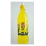 Family Lemon Sauce 500g